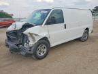 CHEVROLET EXPRESS G1500 2004