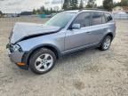 BMW X3 2008