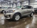 KIA SORENTO 2019