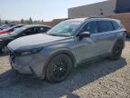 HONDA CR-V 2025