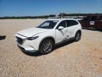 MAZDA CX-9 2020
