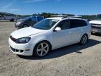 VOLKSWAGEN JETTA 2011
