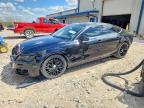 AUDI A7 2012