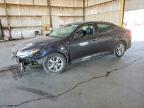 KIA OPTIMA 2017