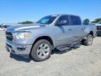 RAM 1500 2022