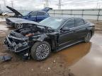 HYUNDAI SONATA HYBRID 2025