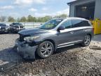 INFINITI QX60 2015