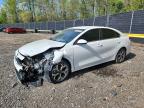 KIA FORTE 2021
