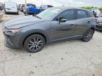 MAZDA CX-3 2018
