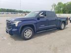 TOYOTA TUNDRA 2022