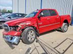 RAM 1500 2016