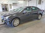 CHEVROLET CRUZE 2011