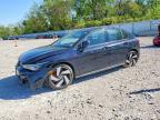 VOLKSWAGEN GTI 2023