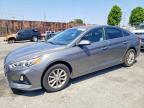HYUNDAI SONATA 2019