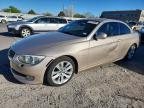 BMW 328 2013