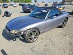 MAZDA MX-5 MIATA 2004