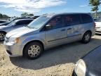DODGE GRAND CARAVAN 2014