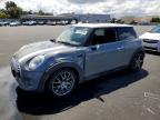 MINI COOPER 2014