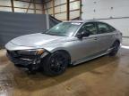 HONDA CIVIC 2025