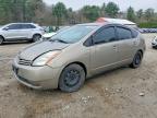 TOYOTA PRIUS 2009