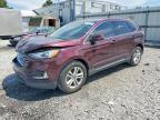 FORD EDGE 2020