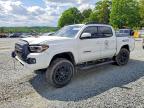 TOYOTA TACOMA 2022