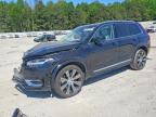 VOLVO XC90 2025