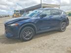MAZDA CX-5 2019