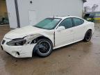PONTIAC GRAND PRIX 2005