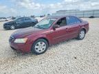 HYUNDAI SONATA 2009