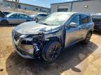 NISSAN ROGUE 2023