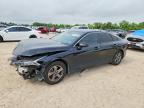 KIA K5 2021