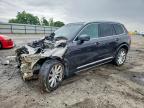 VOLVO XC90 2016