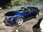 CHEVROLET TRAX 2024