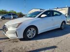 HYUNDAI ELANTRA 2019