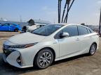 TOYOTA PRIUS PRIME 2020
