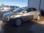 HYUNDAI ELANTRA GT 2016