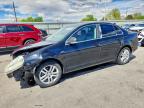 VOLKSWAGEN JETTA 2007