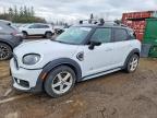 MINI COOPER 2020