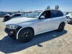 BMW X5 2015