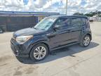 KIA SOUL 2016