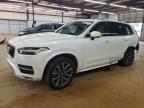 VOLVO XC90 2019