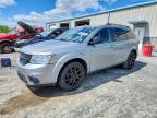 DODGE JOURNEY 2019