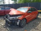 KIA FORTE 2023