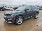 JEEP GRAND CHEROKEE 2022