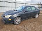 FORD FOCUS 2000