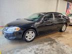 CHEVROLET IMPALA 2011