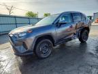 TOYOTA RAV4 2021