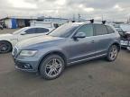 AUDI Q5 QUATTRO 2014