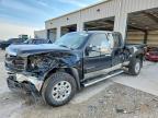 GMC SIERRA 2011